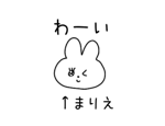 879819672