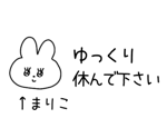 879819735