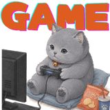 879819813