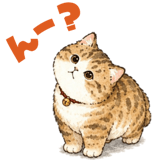 879819820