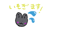879820021