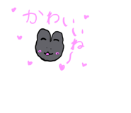 879820022