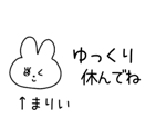 879820118