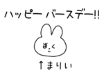879820122
