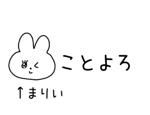 879820130