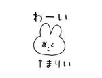 879820136