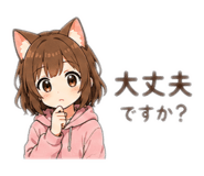 879820236