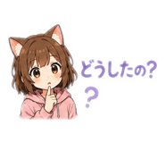 879820237