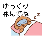 879820262
