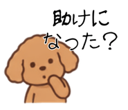 879820263