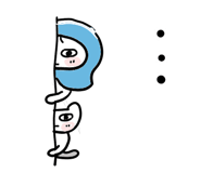 879820503