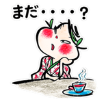 879820629