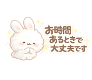 879820697