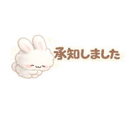 879820709