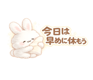 879820719