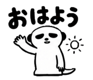 879822697