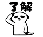 879822699