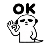 879822700