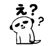 879822705
