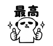 879822708