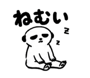 879822709