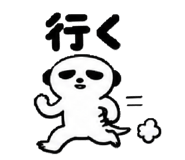 879822711