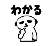 879822714