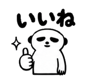 879822715