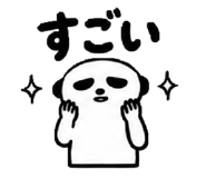 879822716