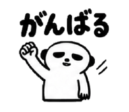 879822718