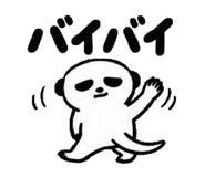 879822719