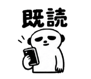 879822720