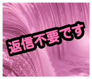 879827406