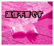879827407