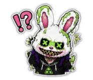 879827624