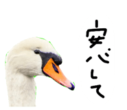 879828840