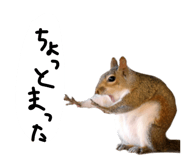 879828842