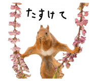 879828844