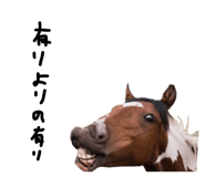 879828848