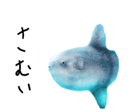879828863