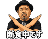 879829047