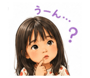 879829104