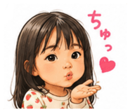 879829110