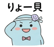 879829757