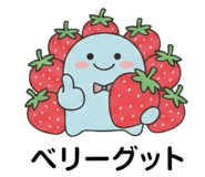 879829791