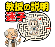 879830803