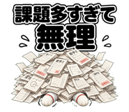 879830804
