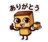 879831838