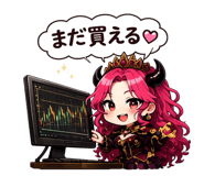 879832433