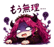 879832478